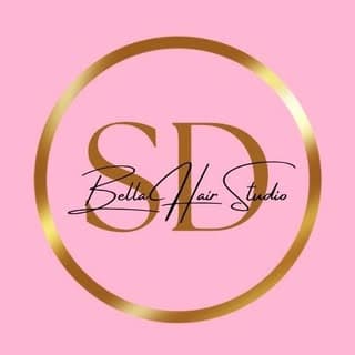 Bellas Hair Studio